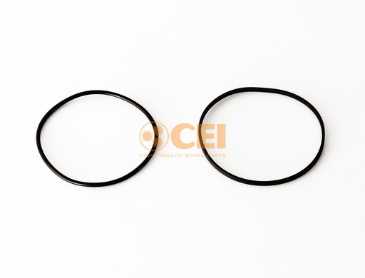 [239.354] Anello OR