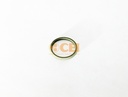 Anello O-RING 59,2X5,7