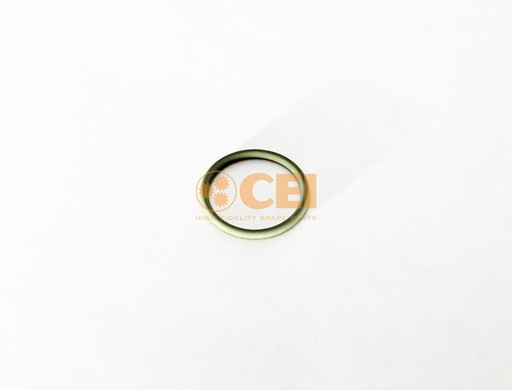 [239.396] Anello O-RING 59,2X5,7