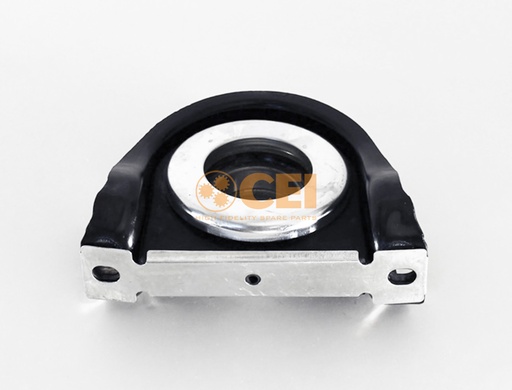 [284.042] Supporto trasmissione D.65