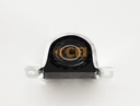 Supporto trasmissione D.40