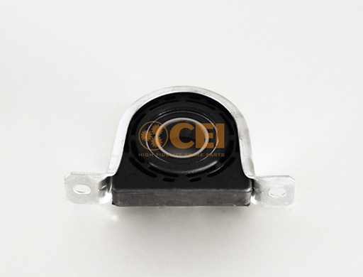 [284.053] Supporto trasmissione D.40