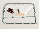 Kit guarnizioni