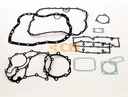 Kit guarnizioni