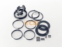 Kit Sincronizzatore 1a/2a vel.