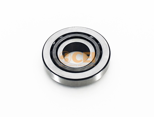 [530.889] Cuscinetto rulli 65x165x40