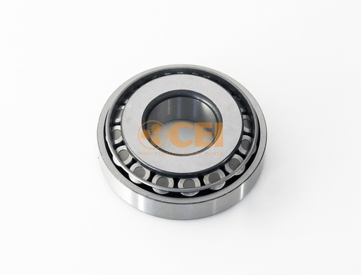 [534.002] Cono cuscinetto