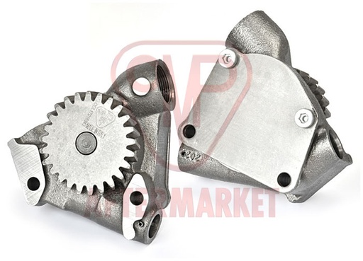 [550.015] GANCI TENDINE MERCEDES / MAN