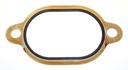 BRACCIO SPECCHIO IRIZAR CENTURY 2 SERIE SINISTRO