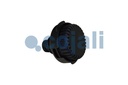 SILENZIATORE, IMP. ARIA COMPRESSA