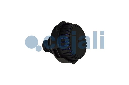 [2203110] SILENZIATORE, IMP. ARIA COMPRESSA