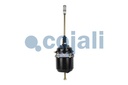 CILINDRO FRENO COMBINATO