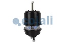 CILINDRO FRENO COMBINATO