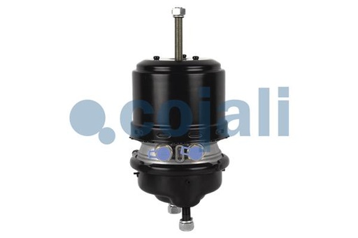 [2251514] CILINDRO FRENO COMBINATO