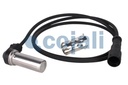 SENSORE ABS mm.1000 CURVO