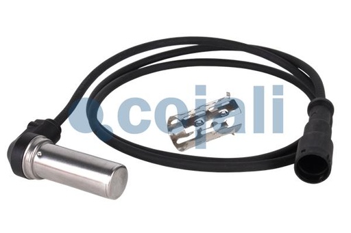 [2260100] SENSORE ABS mm.1000 CURVO