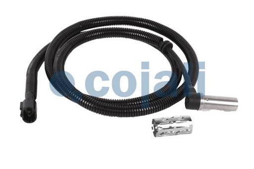 [2260141] SENSORE ABS mm.1400 CURVO