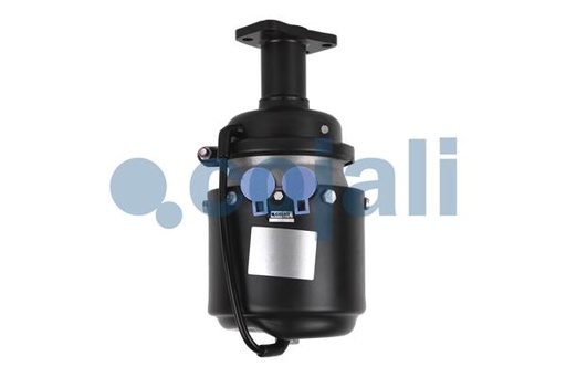 [2351406] CILINDRO ACCUMULAZIONEENERGIA A MOLLA