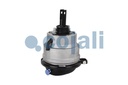 CILINDRO FRENO COMBINATO