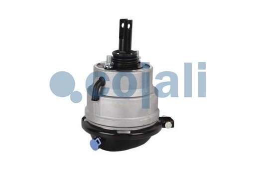 [2851407] CILINDRO FRENO COMBINATO