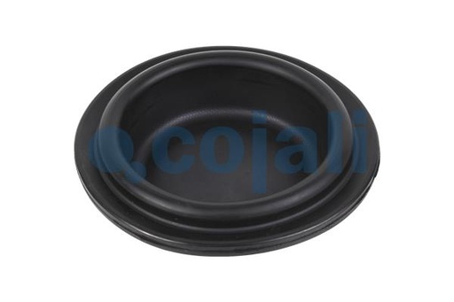 [6001110] MEMBRANA 16" FRENO A DISCO