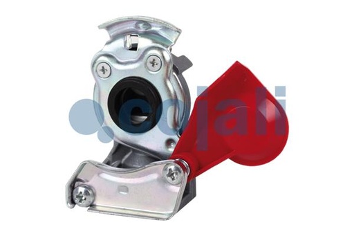 [6001403] TESTA DACCOPPIAMENTO