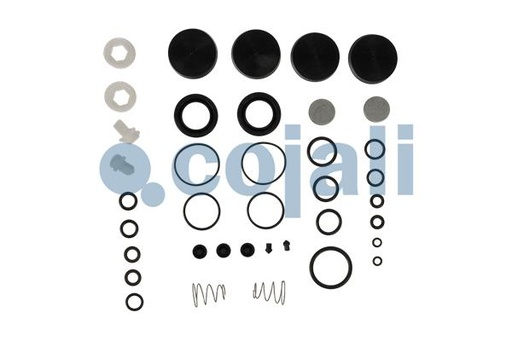 [6012044] KIT RIPARAZIONE