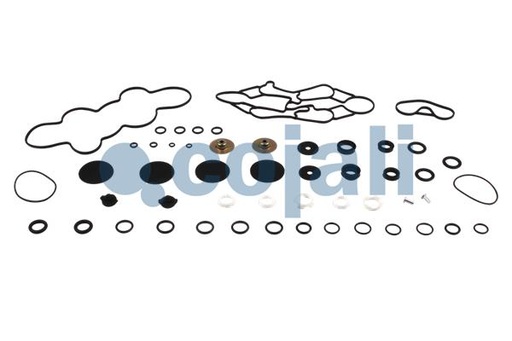 [6014115] KIT RIPARAZIONE