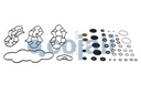 KIT RIPARAZIONE