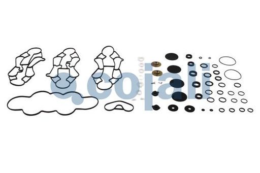 [6014116] KIT RIPARAZIONE