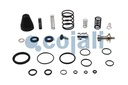 KIT RIPARAZIONE, ESSICCATORE ARIA
