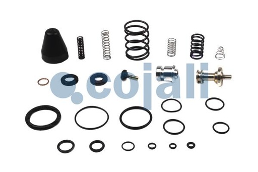[6014146] KIT RIPARAZIONE, ESSICCATORE ARIA