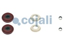 KIT RIPARAZIONE, PINZA FRENO
