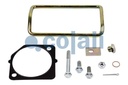 KIT RIPARAZIONE, PINZA FRENO