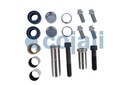 KIT RIPARAZIONE, PINZA FRENO