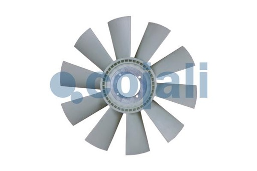 [7037142] VENTOLA