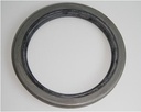 PARAOLIO, MOZZO RUOTA