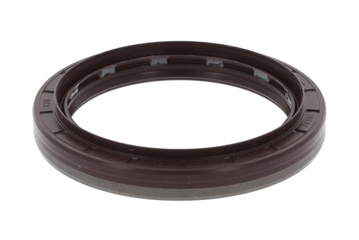 [01017056B] ANELLO TENUTA, DIFFERENZIALE