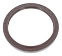 PARAOLIO, MOZZO RUOTA