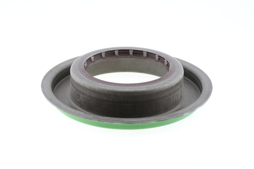 [01019881B] PARAOLIO, MOZZO RUOTA