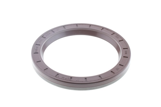 [01020679B] PARAOLIO, MOZZO RUOTA