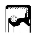 PARAOLIO, CAMBIO MANUALE