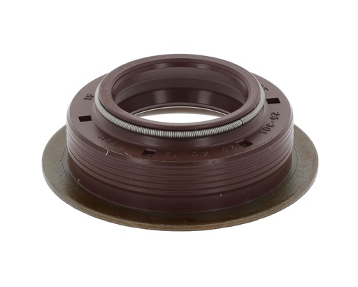 [01029609B] PARAOLIO, CAMBIO MANUALE