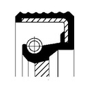PARAOLIO, CAMBIO MANUALE