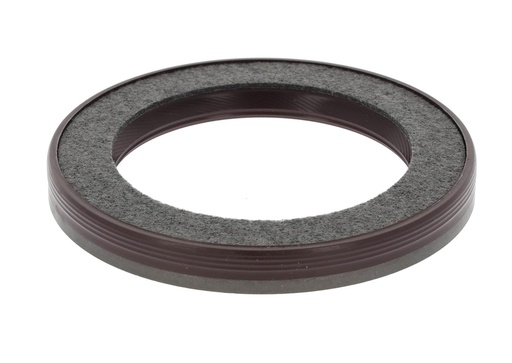 [01030098B] PARAOLIO, CAMBIO MANUALE