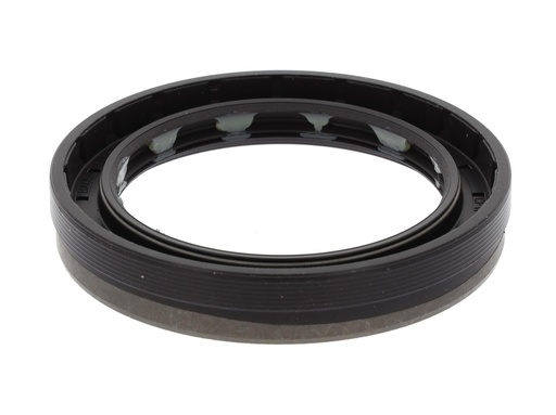 [01033388B] ANELLO DI TENUTA