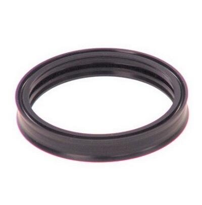 [01034594B] PARAOLIO, CAMBIO MANUALE