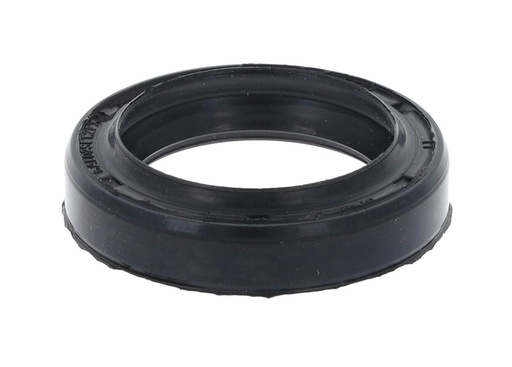 [01035747B] ANELLO DI TENUTA