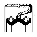 PARAOLIO, CAMBIO MANUALE