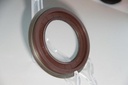 ANELLO DI TENUTA